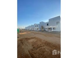 4 спален Вилла на продажу в Al Burouj Compound, El Shorouk Compounds, Shorouk City