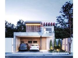 4 спален Таунхаус for sale in Botucatu, Сан-Паулу, Botucatu, Botucatu