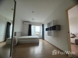 1 chambre Condominium à vendre à Supalai Mare Pattaya., Nong Prue