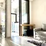 1 Bedroom Apartment for sale at Life Sukhumvit 62, Bang Chak