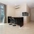 2 Bedroom Condo for rent at The Crest Sukhumvit 34, Khlong Tan, Khlong Toei, Bangkok, Thailand