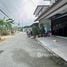 2 Bedroom Villa for sale in Pattaya Chon Buri, Bang Lamung, Pattaya