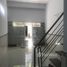 2 Bedroom House for sale in Binh Tan, Ho Chi Minh City, Binh Hung Hoa A, Binh Tan