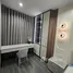 2 Bedroom Apartment for rent at Ideo Sukhumvit - Rama 4, Phra Khanong, Khlong Toei, Bangkok, Thailand