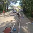  Land for sale in Choeng Thale, Phuket, Choeng Thale