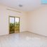 3 спален Квартира на продажу в Terrace Apartments, Yasmin Village, Ras Al-Khaimah