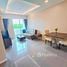 1 Bedroom Condo for rent at The Orient Resort And Spa, Nong Prue, Pattaya, Chon Buri, Thailand