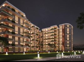 3 Habitación Apartamento en venta en De Joya, New Capital Compounds