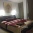 2 Bedroom Apartment for rent at Neo Condo, Nong Prue, Pattaya, Chon Buri