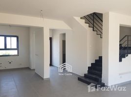 3 Bedroom Townhouse for sale at Al Burouj Compound, El Shorouk Compounds