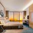 1 Schlafzimmer Appartement zu verkaufen im Address Harbour Point, Dubai Creek Harbour (The Lagoons)