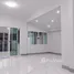 ขายบ้านเดี่ยว 3 ห้องนอน ใน หางดง เชียงใหม่, สันผักหวาน