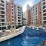 2 Bedroom Apartment for rent at Espana Condo Resort Pattaya, Nong Prue, Pattaya, Chon Buri