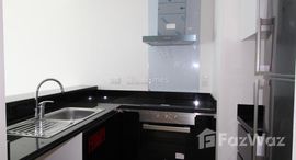 Available Units at Damac Heights
