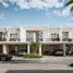 3 chambre Maison de ville à vendre à May., Villanova, Dubai Land