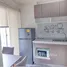 Studio Condo for rent at The Trust Condo @BTS Erawan, Pak Nam