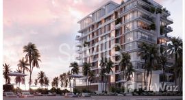 Available Units at Luce
