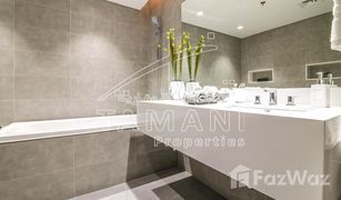 1 Bedroom Apartment for sale in , Dubai The Residences at District One