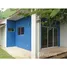 2 Bedroom House for sale in Puntarenas, Parrita, Puntarenas