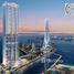 1 спален Квартира на продажу в Bluewaters Bay, Bluewaters Residences, Bluewaters