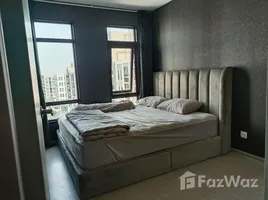1 Bedroom Condo for sale at Aspire Asoke-Ratchada, Din Daeng, Din Daeng, Bangkok