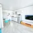 1 Schlafzimmer Appartement zu verkaufen im La Mulata - Sosua, Sosua, Puerto Plata, Dominikanische Republik