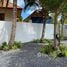 3 Bedroom Villa for rent in Surat Thani, Bo Phut, Koh Samui, Surat Thani