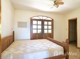 3 chambres Maison a vendre à Alto Boquete, Chiriqui CHIRIQUI