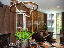 2 chambre Condominium à vendre à Ashton Residence 41., Khlong Tan Nuea, Watthana, Bangkok