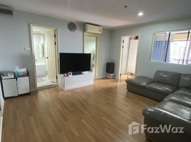 คอนโด 1 ห้องนอน ให้เช่า ในโครงการ ลุมพินี เพลส พระราม 3-ริเวอร์วิว, บางโคล่, บางคอแหลม