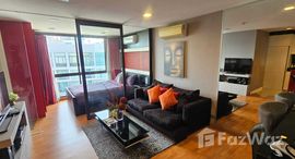 ยูนิตที่เหลืออยู่ในโครงการ เอ็กซ์วีไอ เดอะ ซิกซ์ทีน