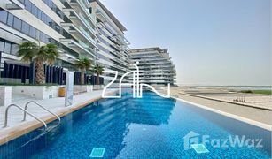 3 Bedrooms Villa for sale in Yas Bay, Abu Dhabi Mayan 2