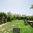 4 Bedroom Villa for sale at Nice 2, Nice