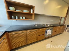 2 спален Квартира в аренду в The Pearl 49, Khlong Tan Nuea