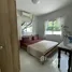 在Prime Place Phuket-Victory Monument租赁的3 卧室 屋, Si Sunthon, 塔朗, 普吉