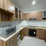2 Bedroom Condo for rent at Supalai Casa Riva, Bang Kho Laem, Bang Kho Laem, Bangkok