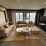 Condominium Studio à louer à Nassim Park Residences, Nassim