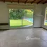 4 Bedroom House for sale in Buenos Aires, Tigre, Buenos Aires