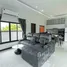 3 Schlafzimmer Villa zu verkaufen im Huahin Asset, Hin Lek Fai, Hua Hin, Prachuap Khiri Khan, Thailand