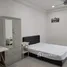 Studio Wohnung zu vermieten im Aria luxury Resident, Bandar Kuala Lumpur, Kuala Lumpur, Kuala Lumpur