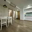 2 Schlafzimmer Wohnung zu vermieten im Can Ho FHome Da Nang, Thuan Phuoc, Hai Chau, Da Nang, Vietnam