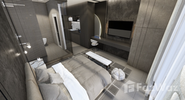 ยูนิตมือสองและให้เช่า