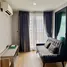 1 Bedroom Apartment for rent at Hue Sukhumvit, Bang Chak, Phra Khanong