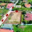  Земельный участок for sale in Taphong, Районг, Taphong