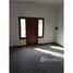 2 Schlafzimmer Wohnung zu verkaufen im 9 de Julio al 5100 entre roca, Federal Capital, Buenos Aires, Argentinien