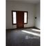 2 Bedroom Apartment for sale at 9 de Julio al 5100 entre roca, Federal Capital