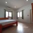 3 Schlafzimmer Villa zu vermieten in Suthep, Mueang Chiang Mai, Suthep