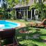 2 Bedrooms Villa for rent in Rawai, Phuket Amazing Pool Villa Rawai Phuket