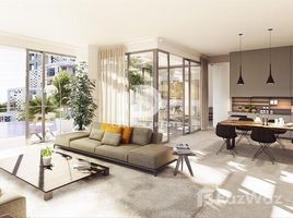 Studio Appartement zu verkaufen im Pixel, Makers District, Al Reem Island