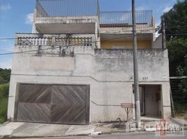 4 Schlafzimmer Haus zu verkaufen im Parque Bela Vista, Piedade, Piedade, São Paulo, Brasilien